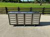 //ams.uk/img/3153/0/100/auction-3153.jpg