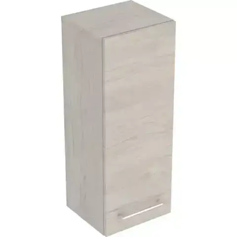 https://ams.uk/img/3155/74022/480/83c4e0109976ae99d3dcd495d139fedd.webp