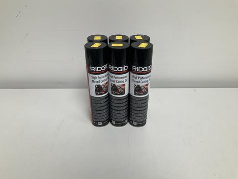 https://ams.uk/img/3161/74022/480/009047b5-ccb3-44a1-b949-11e19cef1c52.jpg