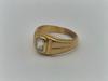 //ams.uk/img/3168/0/100/auction-3168.jpg