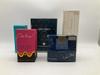 //ams.uk/img/3170/0/100/auction-3170.jpg