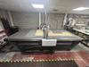 //ams.uk/img/3176/0/100/auction-3176.jpg