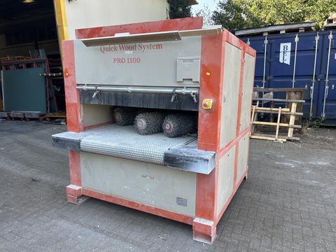 https://ams.uk/img/3179/74022/480/22601996-6773-4369-ac8b-701eb1376c08.jpg