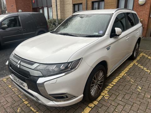 https://ams.uk/img/3179/74022/480/a20150cf-f2a5-421f-bf71-e76d1e7aa264.jpg