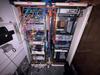 //ams.uk/img/3181/0/100/auction-3181.jpg