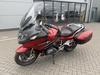 //ams.uk/img/3184/0/100/auction-3184.jpg