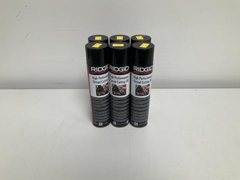 https://ams.uk/img/3187/74022/480/009047b5-ccb3-44a1-b949-11e19cef1c52.jpg