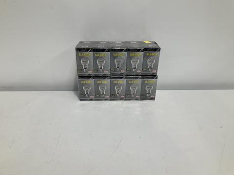 https://ams.uk/img/3187/74022/480/f3293931-ec8d-4b66-bb95-4dd955b7a516.jpg