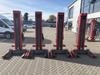 //ams.uk/img/3193/0/100/auction-3193.jpg