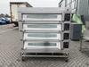 //ams.uk/img/3206/0/100/auction-3206.jpg